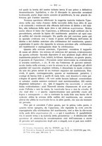 giornale/TO00194049/1939/unico/00000362