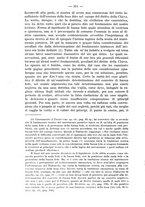 giornale/TO00194049/1939/unico/00000364