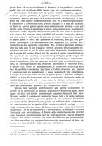 giornale/TO00194049/1939/unico/00000365