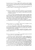 giornale/TO00194049/1939/unico/00000370