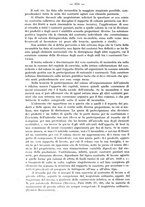 giornale/TO00194049/1939/unico/00000380