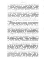 giornale/TO00194049/1939/unico/00000390