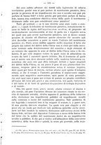 giornale/TO00194049/1939/unico/00000395