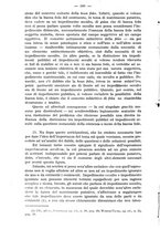 giornale/TO00194049/1939/unico/00000396