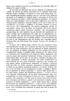 giornale/TO00194049/1939/unico/00000401