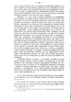 giornale/TO00194049/1939/unico/00000402