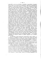 giornale/TO00194049/1939/unico/00000404