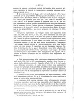 giornale/TO00194049/1939/unico/00000412