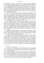 giornale/TO00194049/1939/unico/00000413