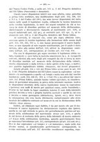 giornale/TO00194049/1939/unico/00000415