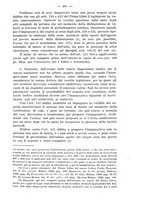 giornale/TO00194049/1939/unico/00000417