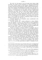 giornale/TO00194049/1939/unico/00000418