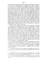 giornale/TO00194049/1939/unico/00000420