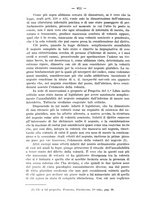 giornale/TO00194049/1939/unico/00000422