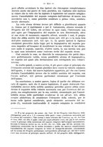 giornale/TO00194049/1939/unico/00000423