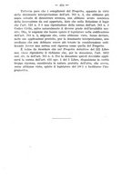 giornale/TO00194049/1939/unico/00000425