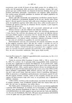 giornale/TO00194049/1939/unico/00000433