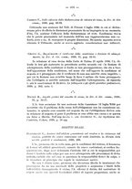 giornale/TO00194049/1939/unico/00000434