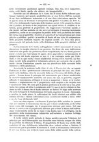 giornale/TO00194049/1939/unico/00000441