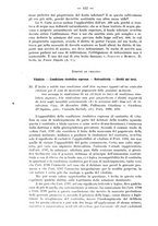 giornale/TO00194049/1939/unico/00000442