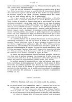 giornale/TO00194049/1939/unico/00000447