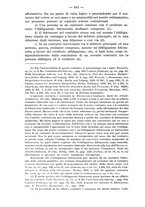 giornale/TO00194049/1939/unico/00000452