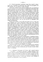 giornale/TO00194049/1939/unico/00000454