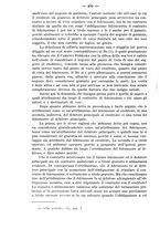 giornale/TO00194049/1939/unico/00000460