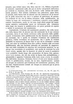 giornale/TO00194049/1939/unico/00000481