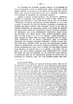 giornale/TO00194049/1939/unico/00000482