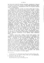 giornale/TO00194049/1939/unico/00000484