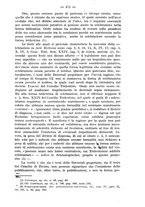 giornale/TO00194049/1939/unico/00000485