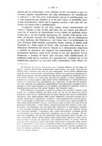 giornale/TO00194049/1939/unico/00000486