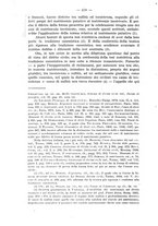 giornale/TO00194049/1939/unico/00000488