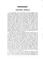 giornale/TO00194049/1939/unico/00000490