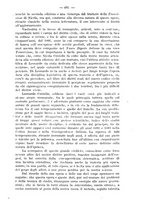 giornale/TO00194049/1939/unico/00000491