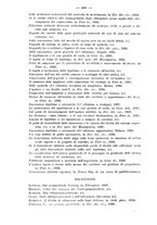 giornale/TO00194049/1939/unico/00000496