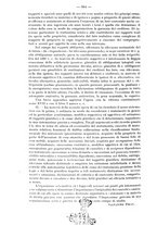 giornale/TO00194049/1939/unico/00000514