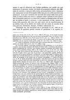 giornale/TO00194049/1940/unico/00000014