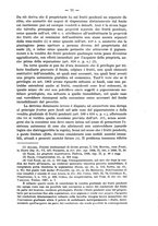 giornale/TO00194049/1940/unico/00000021