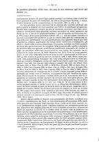 giornale/TO00194049/1940/unico/00000022