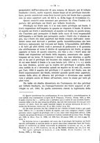 giornale/TO00194049/1940/unico/00000024