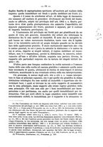 giornale/TO00194049/1940/unico/00000025