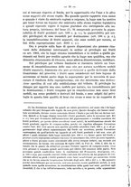 giornale/TO00194049/1940/unico/00000026