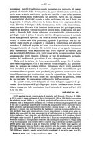 giornale/TO00194049/1940/unico/00000027