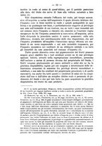 giornale/TO00194049/1940/unico/00000032