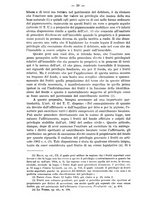 giornale/TO00194049/1940/unico/00000036