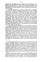 giornale/TO00194049/1940/unico/00000037