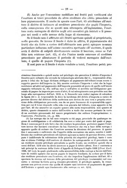 Rivista di diritto civile