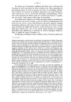 giornale/TO00194049/1940/unico/00000038